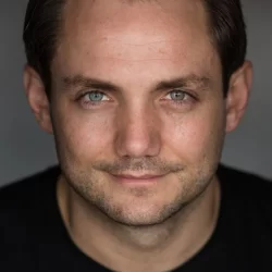 Frankie Fitzgerald