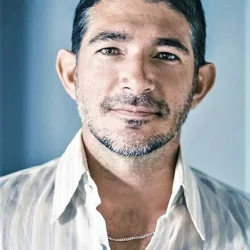 Frankie Valenti