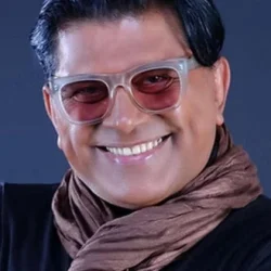Franklin Vírgüez