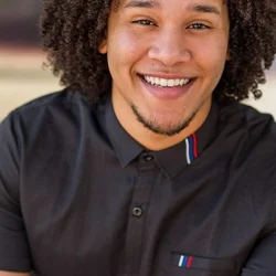 Fray Forde
