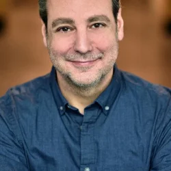 Fred Galyean