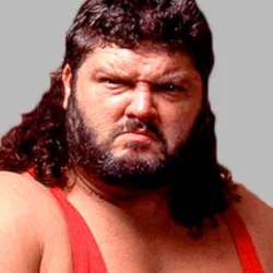 Fred Ottman