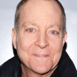 Fred Schneider
