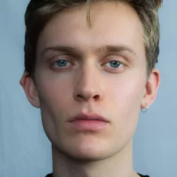 Freddie Dennis