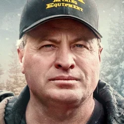 Freddy Dodge