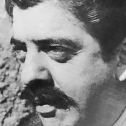 Freddy Galavís