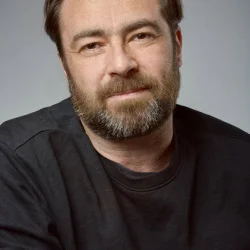 Frédéric Clou