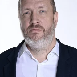 Frédéric Weis