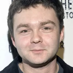 Фредерик Колер