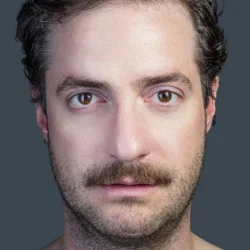 Fridolin Sandmeyer