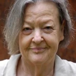 Friederike Frerichs