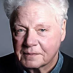 Friedhelm Ptok