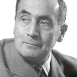 Friedrich Richter