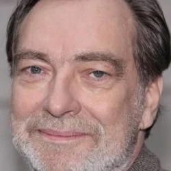 Fritz Müller-Scherz