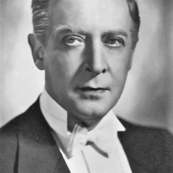 Fritz Odemar