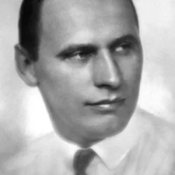 Fritz Rasp