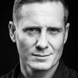 Frode Winther