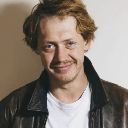 Фрол Фролов