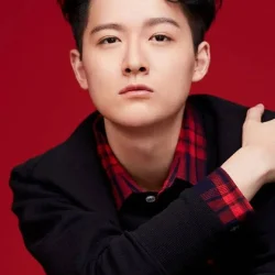 Fu Fangjun