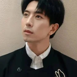 Fu Hanyuan