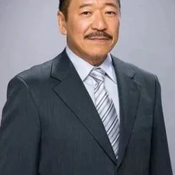 Fu Lei