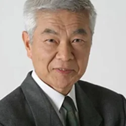Fubito Yamano
