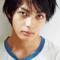 Fuju Kamio