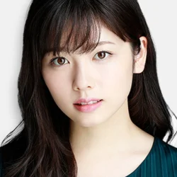 Fuka Koshiba