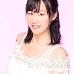 Fumi Aikawa
