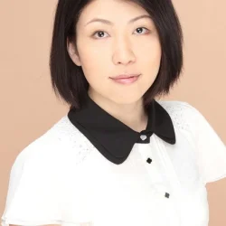 Fumie Mori
