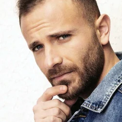 Furkan Aksoy