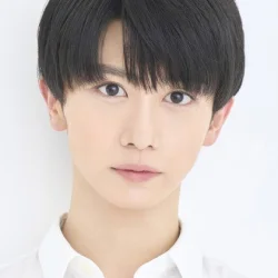 Furuta Kazuki