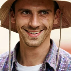 Fynn Kliemann