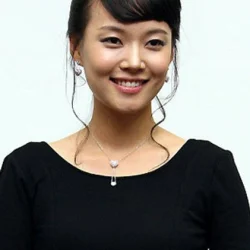 Ga Deuk-hi