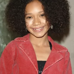 Gabby Soleil