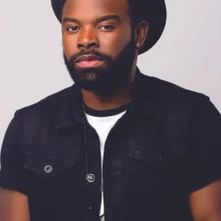 Gabriel Afolayan