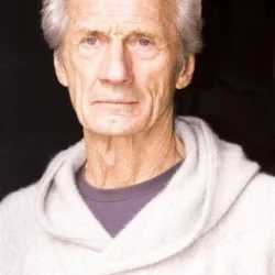 Gabriel Briand