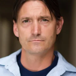 Gabriel Clark
