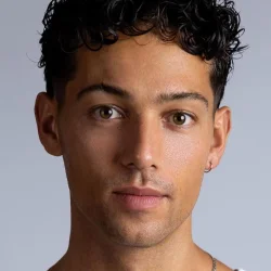 Gabriel Clark