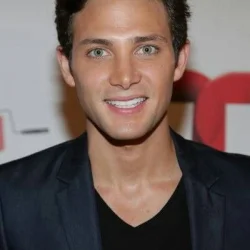 Gabriel Coronel