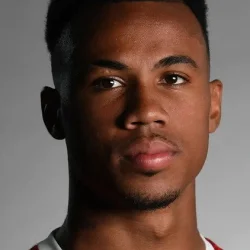 Gabriel Magalhaes