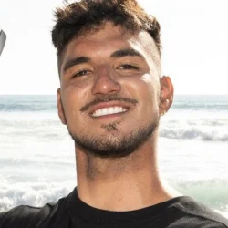 Gabriel Medina