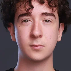 Gabriel Milane