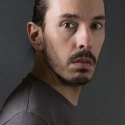 Gabriel Miziara