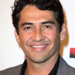 Gabriel Porras
