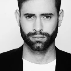Gabriel Rossi
