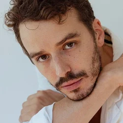 Gabriel Stauffer