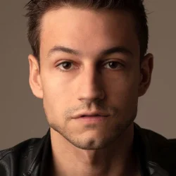 Gabriel Tarantini