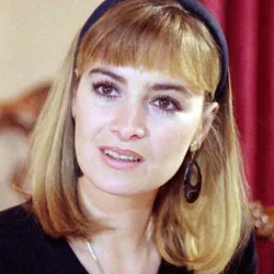 Габриэла Гольдсмит