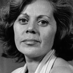 Gabriela Medina